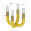 Kaonashi Black Candelabra-1679174557