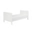 Babymore Caro Urban Cot Bed-107128242