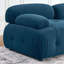 Canapé modulaire 4 pièces Kaeliana-1927366381