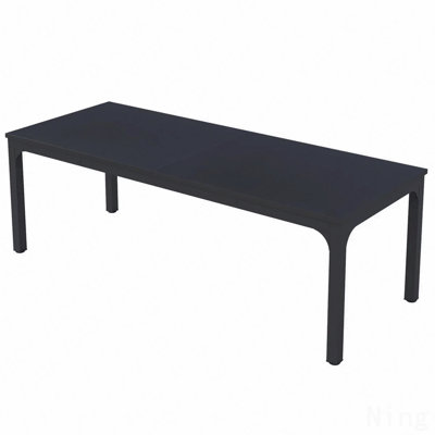 Rectangle Workspace Desk,Executive Desk,Computer Desk