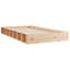 Bed Frame Solid Wood-646159759-646159744