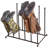 6 Pair Boot Storage