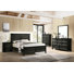 Piece Bedroom Set