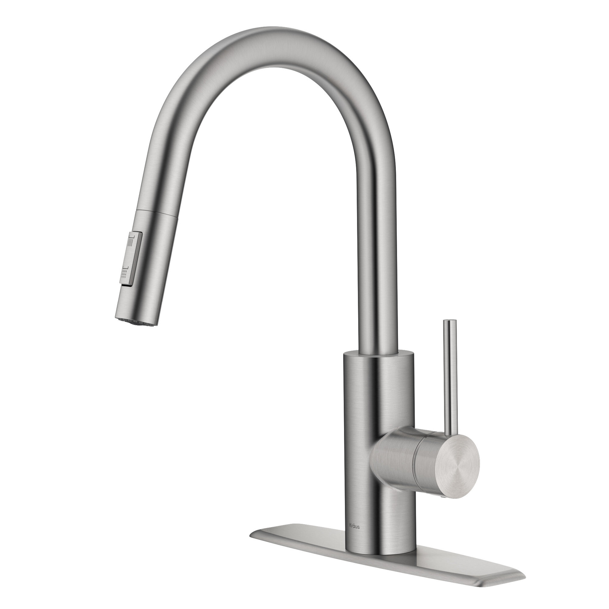 https://assets.wfcdn.com/im/95895767/compr-r85/1627/162735797/kraus-oletto-pull-down-single-handle-kitchen-faucet-with-top-mount-installation-assembly.jpg