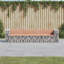 Banc de patio Gabion-1901938332-1890882198