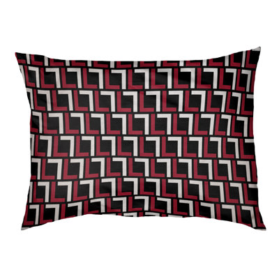 Coussin d'extérieur pour chien Tuileries