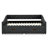 Indoor Daybed With Drawers-1855448442-1855448440