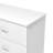 Allyannah 47.0'' W 6 - Drawer Dresser-1048630002