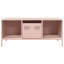 Alizai Coffee Table with Storage-2127384333
