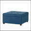 OTTOMAN DE RANGEMENT-1627580536