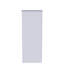 Bhargavi 77cm W 4 - Drawer Chest of Drawers-186879459