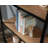 Arturs Bookcase-1307536436