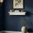 Angellique Solid Wood Floating Shelf-116369245-116369241