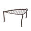 Tablette d'aide Winningham-28940215