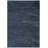 Patrick Paradise Performance Oriental Rug-604708449