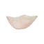 Bucolic Oval Bowl - Black Medium-1436990398-1436990368