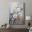 FLORAL Series CCGL III - Gallery Cavas sur mesure-117860619