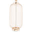 Richason Metal Lamp Base Lamp-1327561607