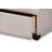 Upholstered Platform Storage Bed-1854555354-1854582744