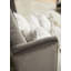 Lit plateforme tapissier Taiyab-56431426-122782658