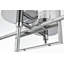 Éclairage pour meuble-lavabo à intensité variable Annisha-1265397958-1218743407-1218743446