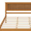 Lit plateforme en bois massif Shauna-1629306458-1714542548