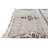 Murphy Gray Rug