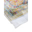 Harleen Plaid Area Rug-64328071