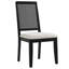 Chaise d'appoint Modway Arlo-98135993