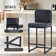 Boise Counter Stool