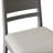 Ocossio 18.90'' H Upholstered Parsons Chair-2092525356