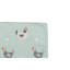 Culp Hen Tablecloth