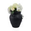 Handmade Clay Table Vase-1066212482