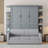 Murphy Bed Wall Bed With Sofa,-442236450