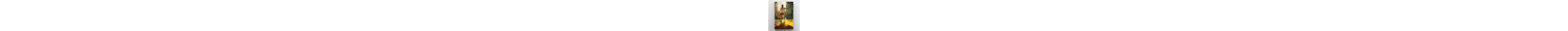" When You Stop Playing Badminton 1 - 1 Piece Rectangle Graphic Art Print On Wrapped Canvas "-2010115740