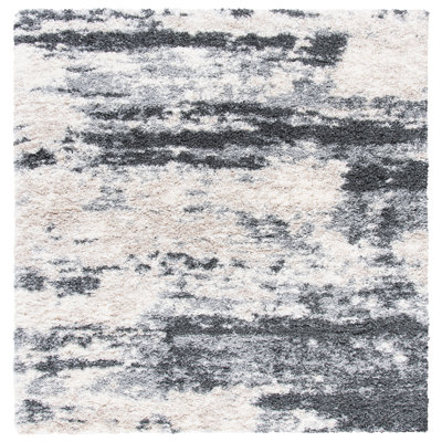Hartwig Shag 800 Performance Rug