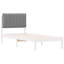 Solid Wood Bed Frame-2109339203-2109339205