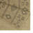 Jute/Mocha Indoor/Outdoor Area Rug-1295038082