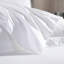 Ultra Percale Duvet Cover Set-1619444687-1619444675