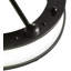 Luminaire suspendu 42 po Anillo Gemini