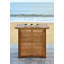 Chatham Home Bar-14344270
