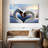 Brampt Swan Romance-107698424