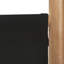 Cloison H 70,9 po Stanleytown-853269121-853269120-853269135