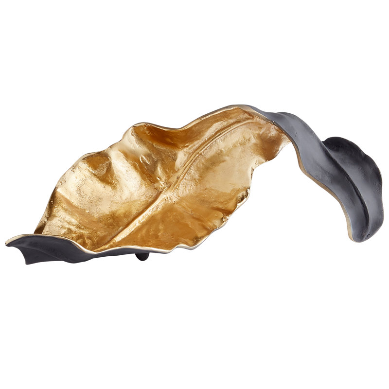 Plateau de table repose-pieds/café chêne brush, H 5,5 po x l 20 po x P 12,75 po