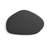 Swole Upholstered Ottoman-69342209