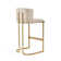 Banks Bar Stool