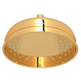 Bordano Raincan Shower Head