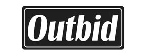 Logo OUTBID