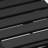 Adirondack Chair Sets Firepit Chairs Foldable Adirondack Chairs With Hideaway Ottoman-1024451178