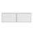 Deraney Floating TV Stand for TVs up to 40"